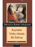 Kuyruklu Yıldız Altında Bir İzdivaç