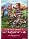 Kuyu Başının Kuşları