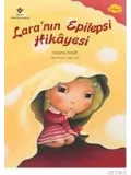 Laranın Epilepsi Hikayesi
