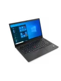 LENOVO ThinkPad E14 20TA004WTX i5-1135G7 8GB 512GB SSD 14 FDOS