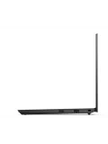 LENOVO ThinkPad E14 20TA004WTX i5-1135G7 8GB 512GB SSD 14 FDOS