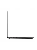 LENOVO ThinkPad E15 20YG007BTX R5-5500U 8GB 256GB SSD 15.6 FDOS