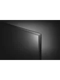 LG 43UP75006LF 43 4K ULTRA HD TV