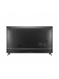 LG 43UP75006LF 43 4K ULTRA HD TV