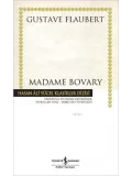 Madame Bovary