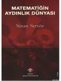 Matematiğin Aydınlık Dünyası