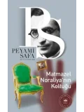 Matmazel Noraliyanın Koltuğu
