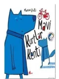 Mavi Kurtlar Kenti