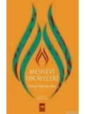 Mesnevi Hikayeleri