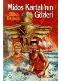 Midos Kartalının Gözleri