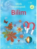 Minik Ansiklopedi - Bilim