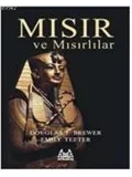 Mısır ve Mısırlılar