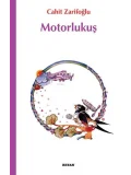 Motorlu Kuş