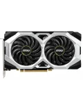 MSI GEFORCE RTX 2060 VENTUS 12G OC 12GB GDDR6 HDMI DP 192Bit