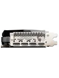 MSI GEFORCE RTX 3050 GAMING X 8G GDDR6 HDMI 3XDP 128BİT