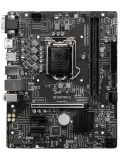 MSI H510M PRO-E DDR4 3200 (OC) mATX Soket 1200