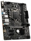 MSI H510M PRO-E DDR4 3200 (OC) mATX Soket 1200