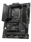 MSI MAG B660 TOMAHAWK WIFI DDR4 4800(OC) ATX 1700p