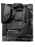 MSI MPG X570S CARBON MAX WIFI AM4 DDR4 5300 Mhz M.2 ATX