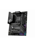 MSI MPG X570S EDGE MAX WIFI DDR4 5300 MHZ AM4  ATX