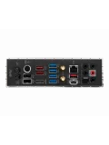 MSI MPG X570S EDGE MAX WIFI DDR4 5300 MHZ AM4  ATX