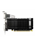 MSI N730K-2GD3H/LPV1 DDR3 2GB DL-DVI-D HDMI 64Bit