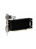 MSI N730K-2GD3H/LPV1 DDR3 2GB DL-DVI-D HDMI 64Bit