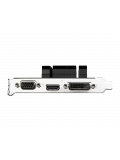 MSI N730K-2GD3H/LPV1 DDR3 2GB DL-DVI-D HDMI 64Bit