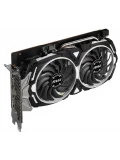 MSI RADEON RX 6600 ARMOR 8G GDDR6 HDMI 3XDP 128BİT
