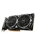MSI RADEON RX 6600 ARMOR 8G GDDR6 HDMI 3XDP 128BİT