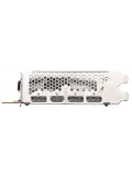 MSI RADEON RX 6600 ARMOR 8G GDDR6 HDMI 3XDP 128BİT