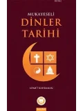 Mukayeseli Dinler Tarihi