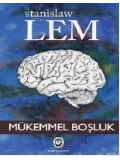 Mükemmel Boşluk