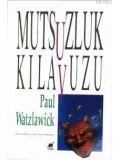 Mutsuzluk Kılavuzu