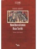 Neoliberalizmin Kısa Tarihi