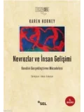 Nevrozlar ve İnsan Gelişimi; Kendini Gerçekleştirme Mücadelesi