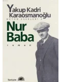Nur Baba