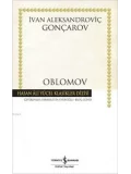 Oblomov