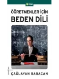 Öğretmenler İçin Beden Dili