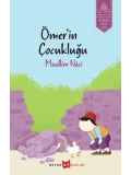 Ömerin Çocukluğu