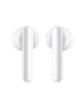 OPPO ENCO AİR W32 TWS BLUETOOTH KULAKLIK BEYAZ