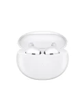 OPPO ENCO AİR W32 TWS BLUETOOTH KULAKLIK BEYAZ