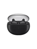 OPPO ENCO AİR W32 TWS BLUETOOTH KULAKLIK SİYAH