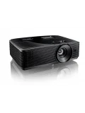 OPTOMA S336 4000AL 800x600 SVGA PROJEKSİYON