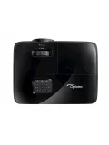 OPTOMA S336 4000AL 800x600 SVGA PROJEKSİYON