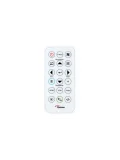 OPTOMA S336 4000AL 800x600 SVGA PROJEKSİYON
