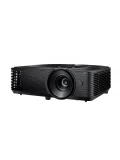 OPTOMA X371 3800AL 1024x768 WXGA PROJEKSİYON