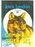 Ormandan Gelen Ses
