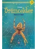 Örümcekler