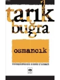 Osmancık